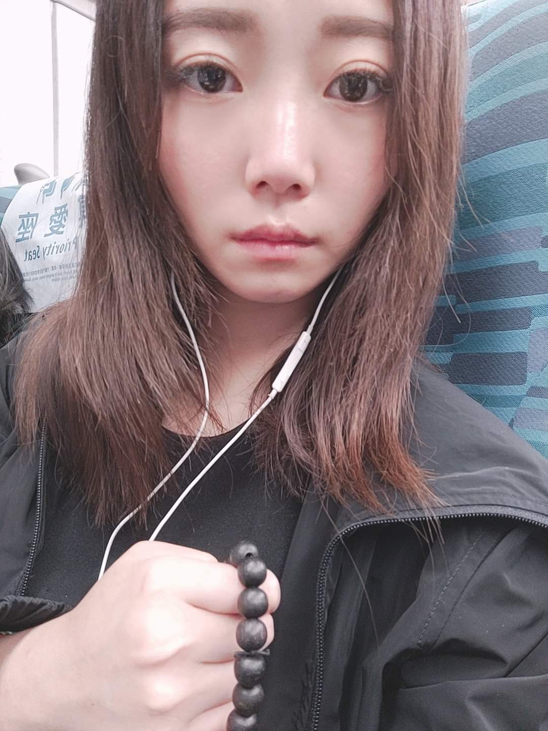 photo-761663